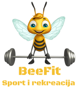 BeeFit logo-1