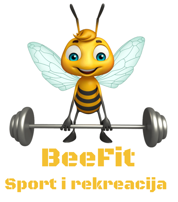 BeeFit logo-1